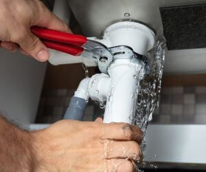 About Sewer Line Pros Woodstock, AL